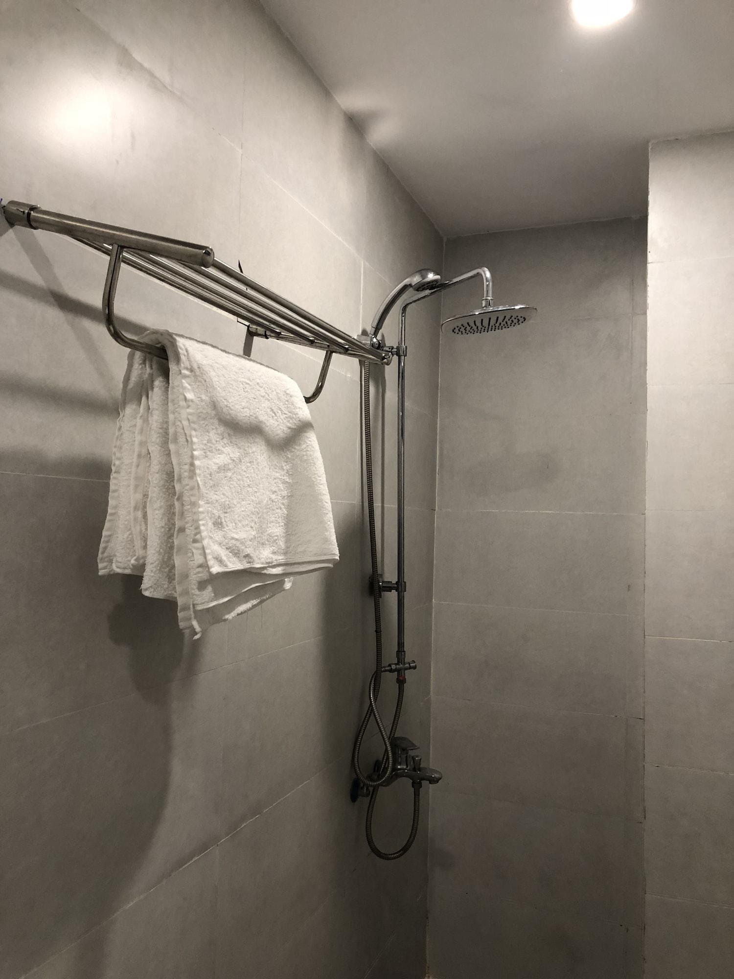 Melody Hotel Nha Trang Extérieur photo